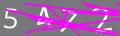 capsa